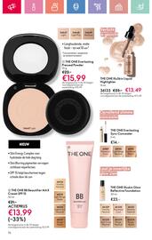 Oriflame folder Pagina 76