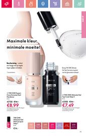 Oriflame folder Pagina 79