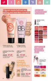 Oriflame folder Pagina 80