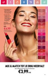 Oriflame folder Pagina 83