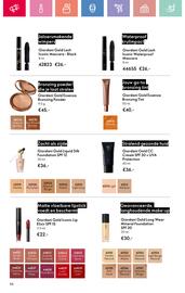 Oriflame folder Pagina 88