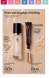 Oriflame folder Pagina 90