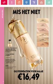 Oriflame folder Pagina 92