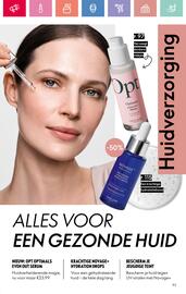 Oriflame folder Pagina 93