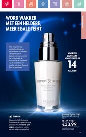 Oriflame folder Pagina 95