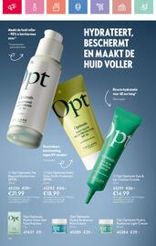 Oriflame folder Pagina 96
