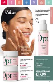 Oriflame folder Pagina 97