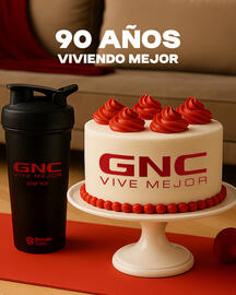 Catálogo GNC Página 3