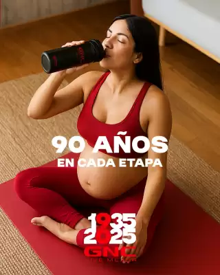 Catálogo GNC (válido hasta 9-08)