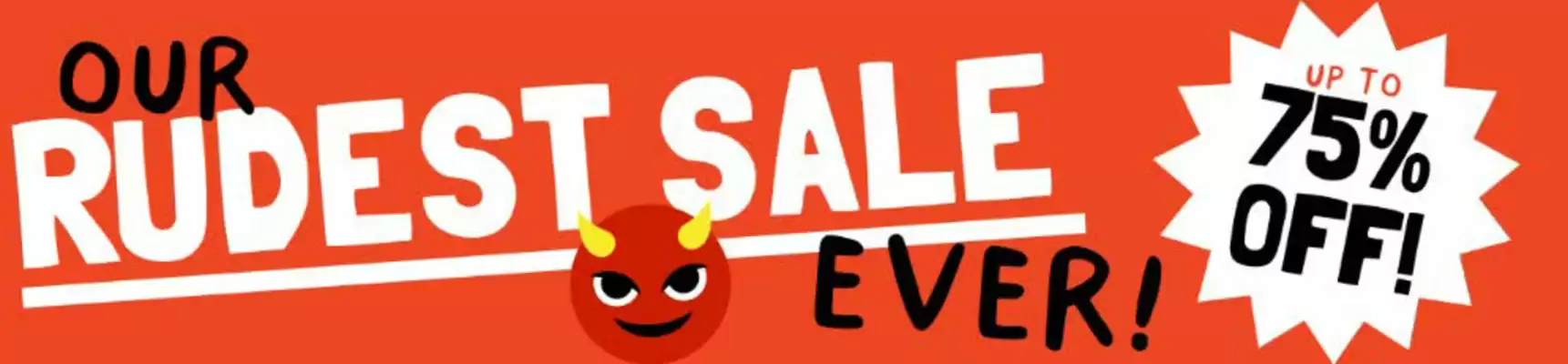 Scribbler leaflet (valid until 16-08)