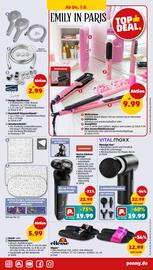 PENNY DE folder week 32 Pagina 29