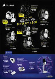 Computer Mania catalogue Page 5