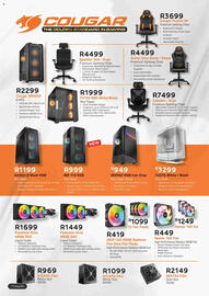 Computer Mania catalogue Page 8
