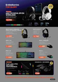 Computer Mania catalogue Page 9
