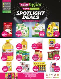 Save catalogue Page 2