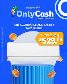 Catálogo Computron Página 2