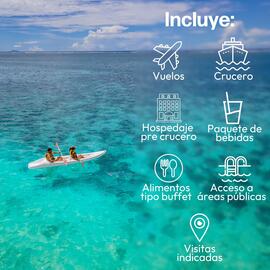 Catálogo Mega Travel Página 2
