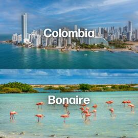 Catálogo Mega Travel Página 3