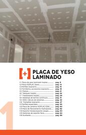 Folleto Isolana Página 2