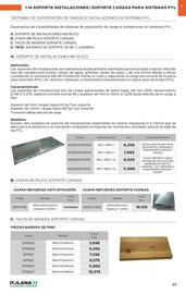 Folleto Isolana Página 58