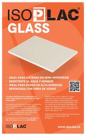 Folleto Isolana Página 9