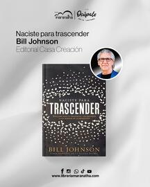 Catálogo Librería Maranatha semana 32 Página 2