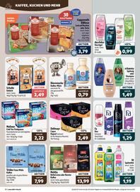 Aktiv Irma Prospekt woche 32 Seite 12