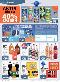 Aktiv Irma Prospekt woche 32 Seite 14