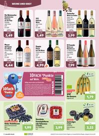 Aktiv Irma Prospekt woche 32 Seite 2