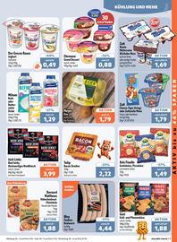 Aktiv Irma Prospekt woche 32 Seite 7