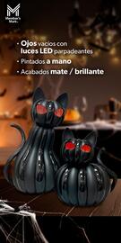 Catálogo Sam's Club Página 2