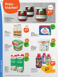 basic Prospekt Seite 12