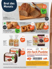basic Prospekt Seite 15