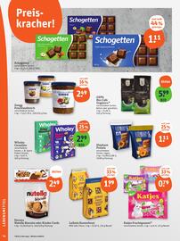 basic Prospekt Seite 16
