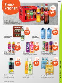 basic Prospekt Seite 19
