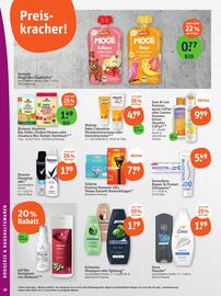 basic Prospekt Seite 20