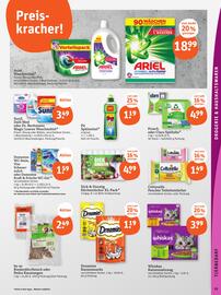 basic Prospekt Seite 21