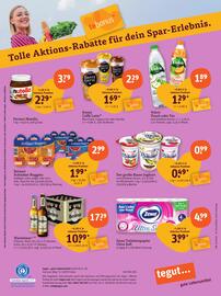 basic Prospekt Seite 23