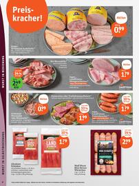 basic Prospekt Seite 8