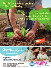 basic Prospekt Seite 9