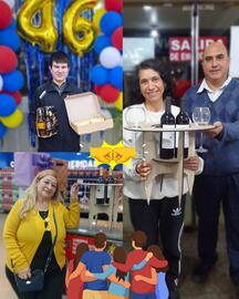 Catálogo Parada Canga semana 32 Página 2