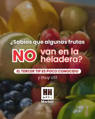 Catálogo HH Mayorista (válido hasta 9-08)