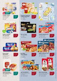 Dornseifer Prospekt woche 32 Seite 11