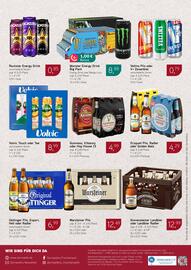 Dornseifer Prospekt woche 32 Seite 16