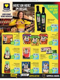Edeka24 Prospekt woche 32 Seite 10