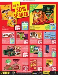 Edeka24 Prospekt woche 32 Seite 11