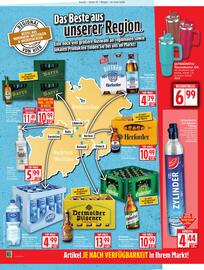 Edeka24 Prospekt woche 32 Seite 12