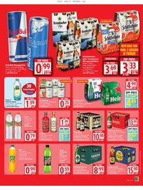 Edeka24 Prospekt woche 32 Seite 13
