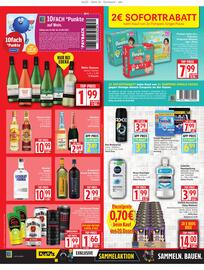 Edeka24 Prospekt woche 32 Seite 14