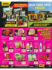 Edeka24 Prospekt woche 32 Seite 15
